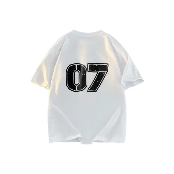HONOR OF KINGS T Shirts Unisex