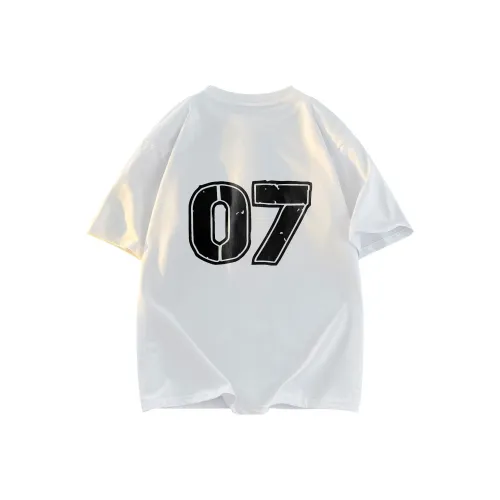HONOR OF KINGS Casual Sportswear Marco Polo Style Unisex