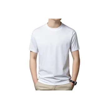 PIERRE CARDIN T Shirts Men