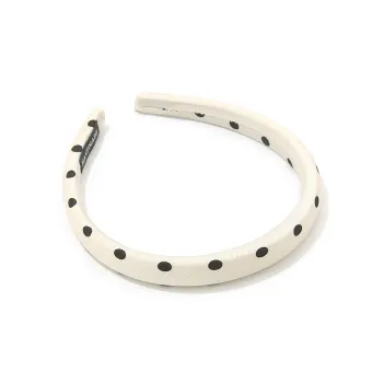 Like A Dream Fabric Headbands Women's