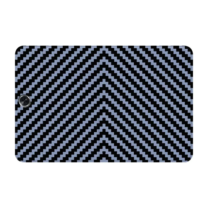 Baochengbao Tablet Protective Cases-15