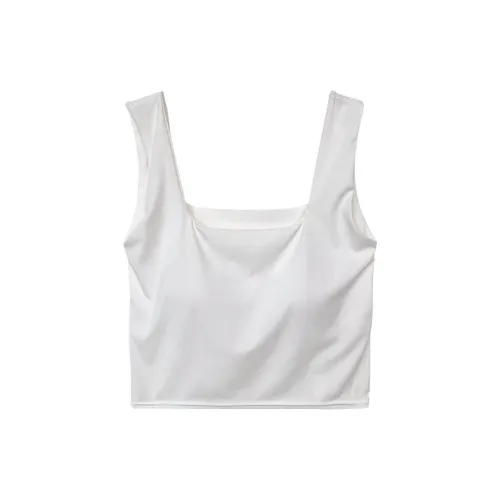 Gentle Welcome Camisole Women's