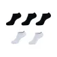 3 Black+2 White