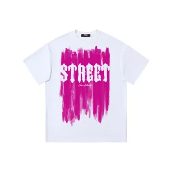 GF T Shirts Unisex