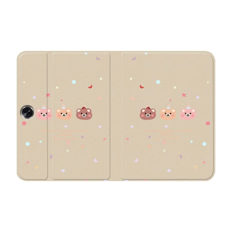 Baochengbao Tablet Protective Cases-7