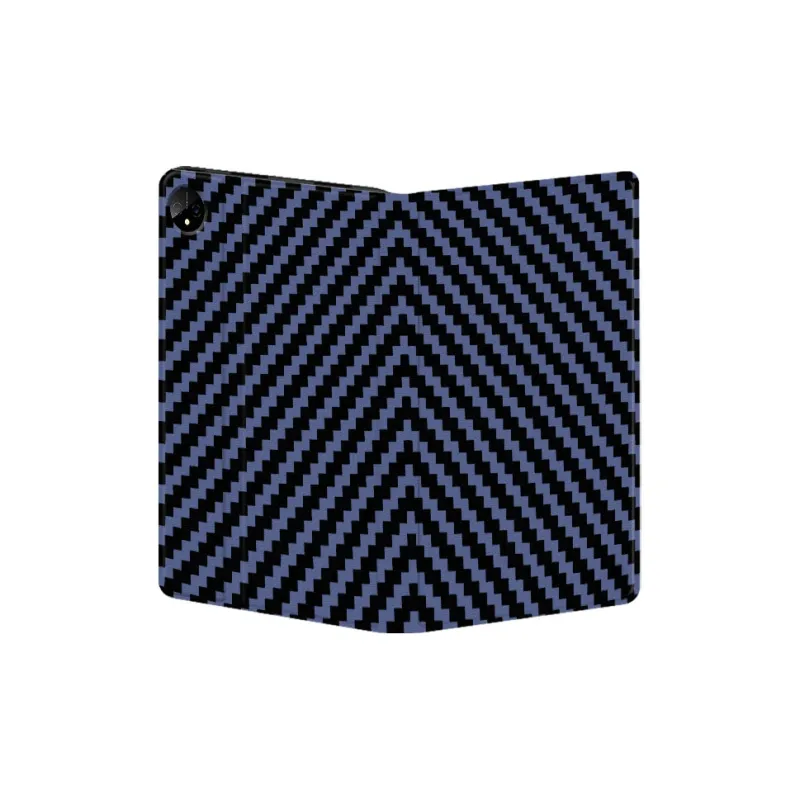 Baochengbao Tablet Protective Cases-18