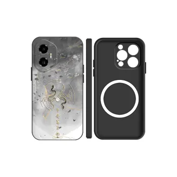 TUNAMEI Phone Cases