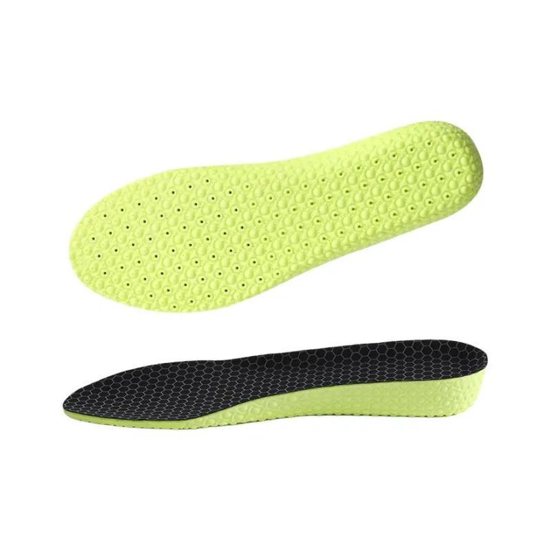 AAJF Insoles Unisex-7