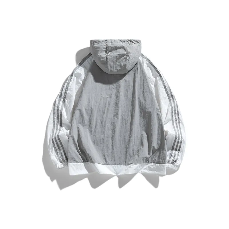 7 SEVFUN Sun Protection Clothing Unisex-10