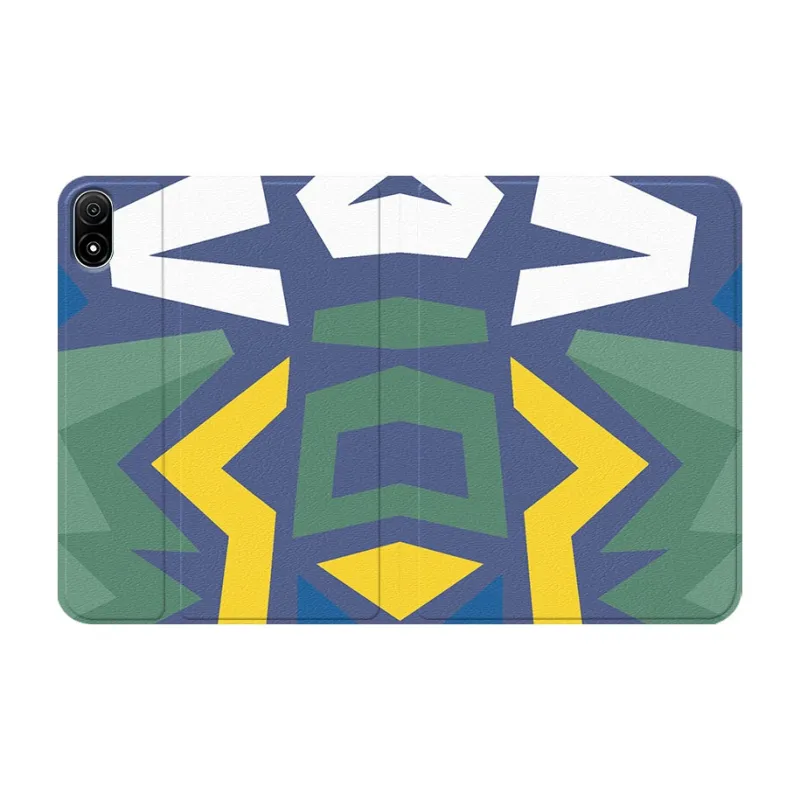 Baochengbao Tablet Protective Cases-19