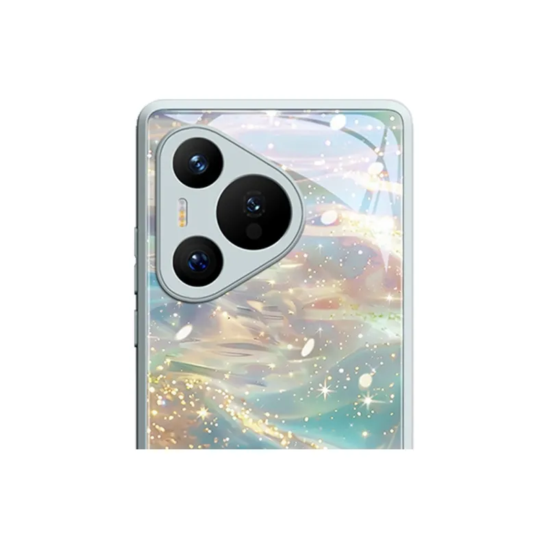 YESE Phone Cases-5