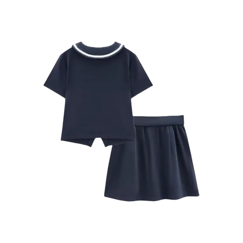 ARIADNAW STUDIO Skirt Set Women's-1