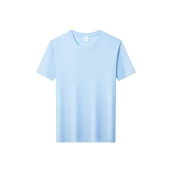 PIERRE CARDIN T Shirts Unisex