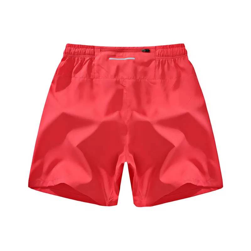 Mulinsen Sports Shorts Women's-3