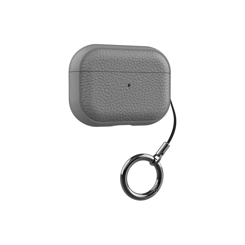 Yoobao Headphone Cases-7