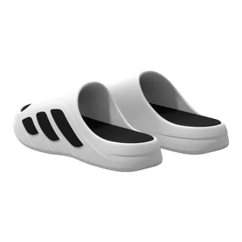 ZHIYILIANGPIN Slippers / Home Slippers