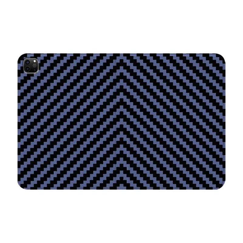 Baochengbao Tablet Protective Cases-19