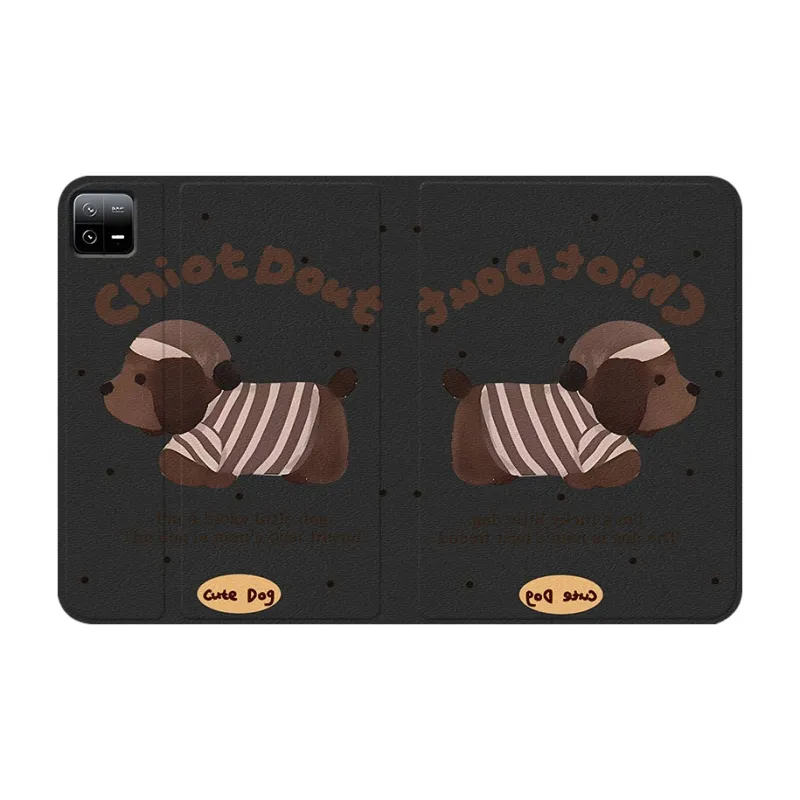 Baochengbao Tablet Protective Cases-11