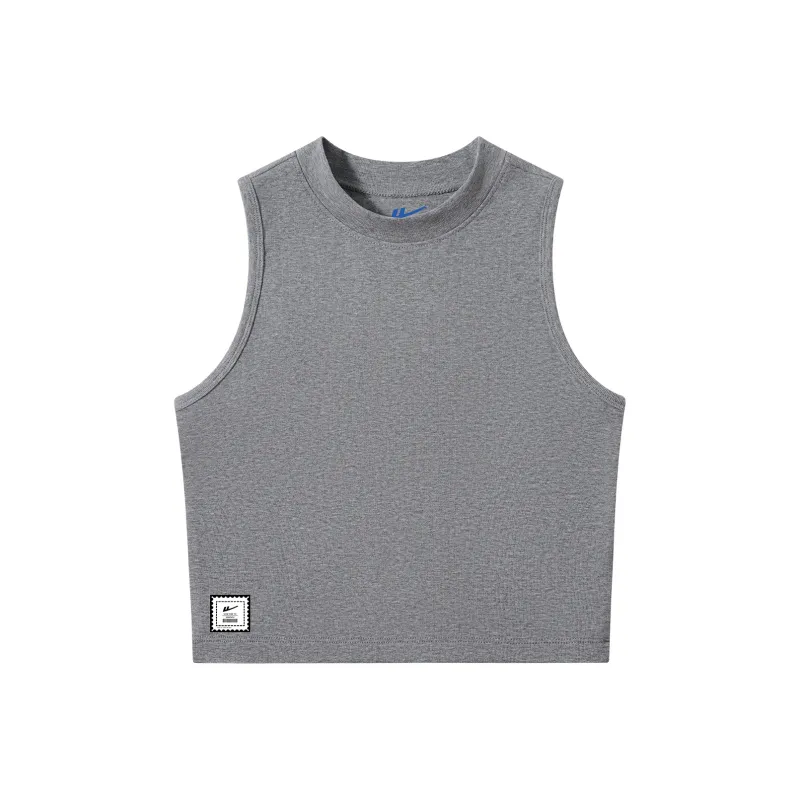 WARRIOR Tank Tops Women's-10