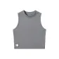 Dark Heather Gray