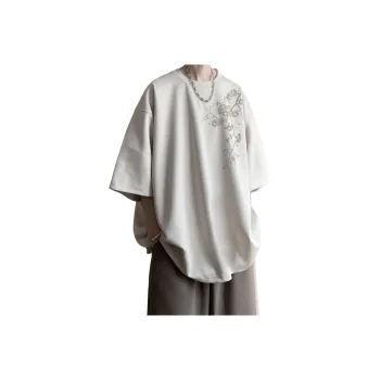 WKOOG T Shirts Unisex