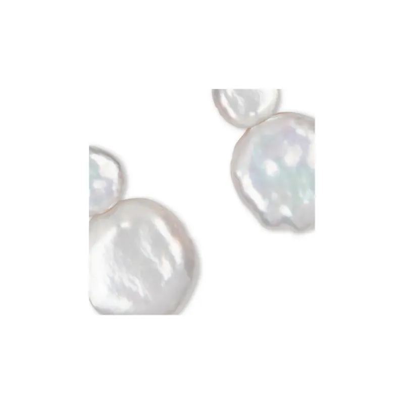 Jennifer Behr Rita Earrings-1