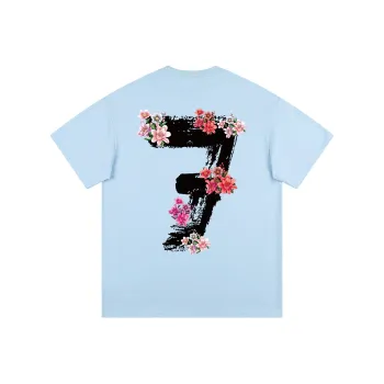 UNDERGARDEN T Shirts Unisex