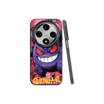 BAOCHENG Phone Cases