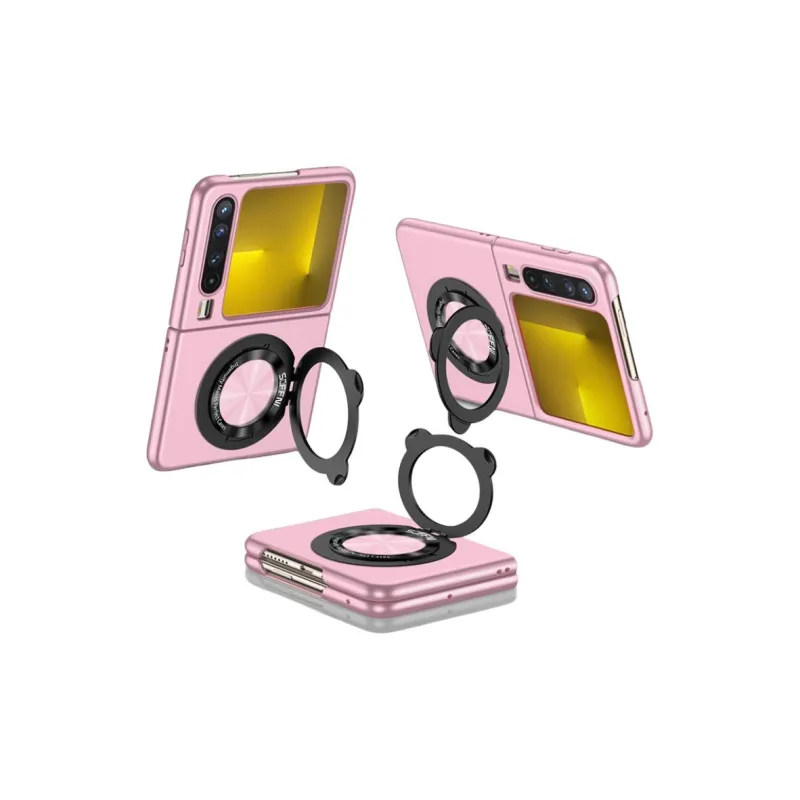 SSCP Phone Cases-6