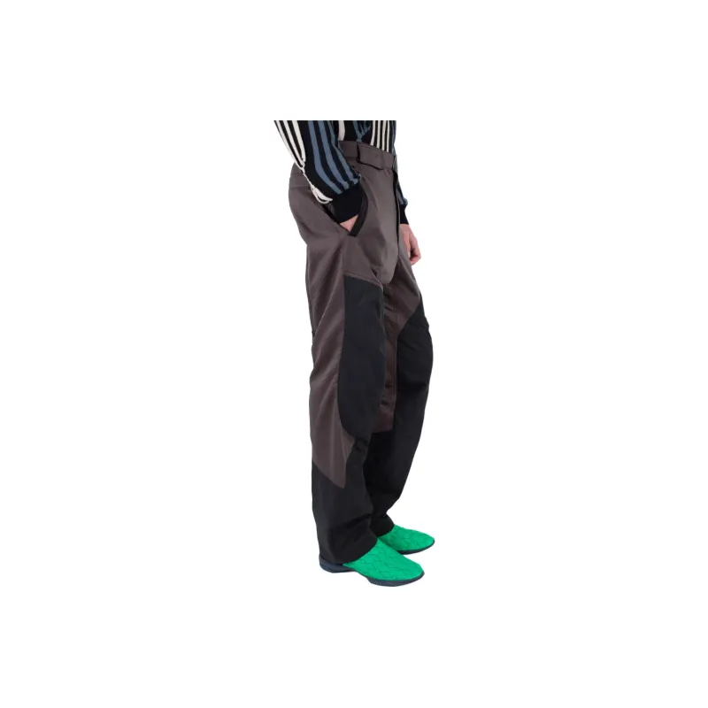 KIKO KOSTADINOV SS25 Casual Pants Men's-4
