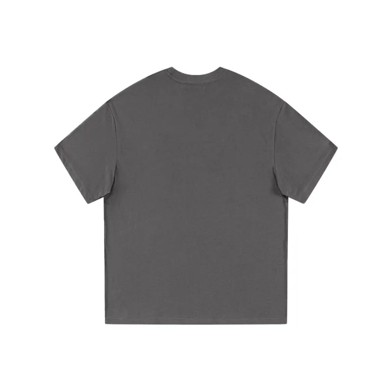 BOBBY ABLEY T-Shirts Unisex-17