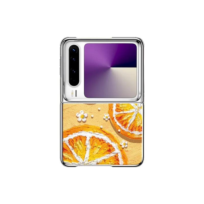 SUPER MOUSE Phone Cases-8
