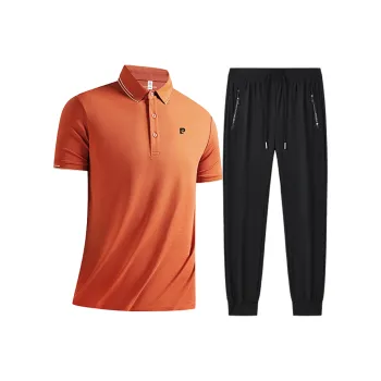PIERRE CARDIN Casual Sportswear Men's