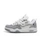 White Gray