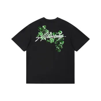 LUCX T-Shirts Unisex