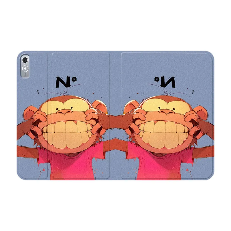 Baochengbao Tablet Protective Cases-15