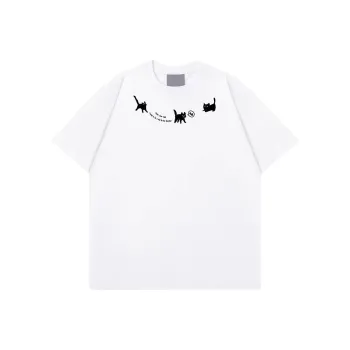 SIL VITIN T Shirts Unisex