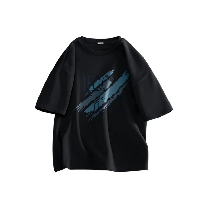 Red bean T Shirts Unisex-4