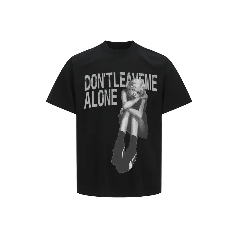 FORCEPULR T Shirts Unisex-9