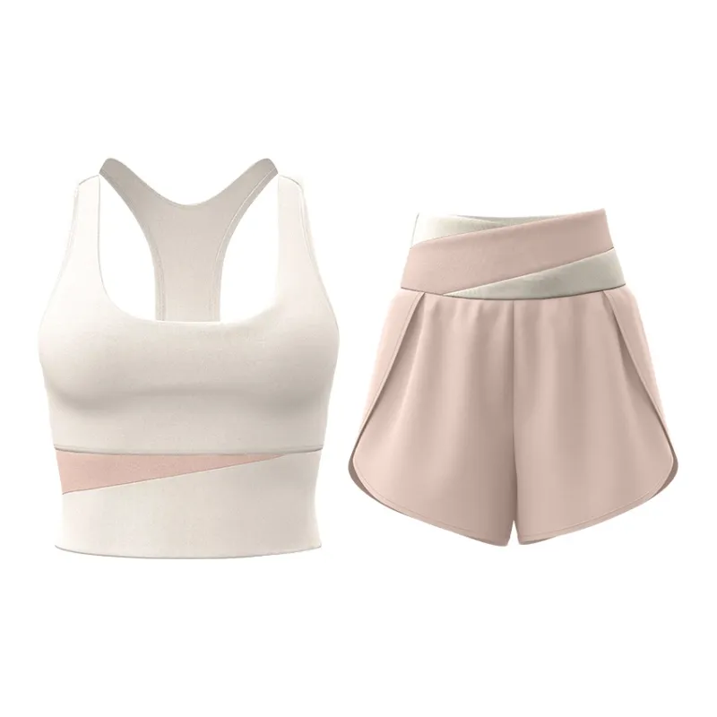 FARO Women's Shapewear-30