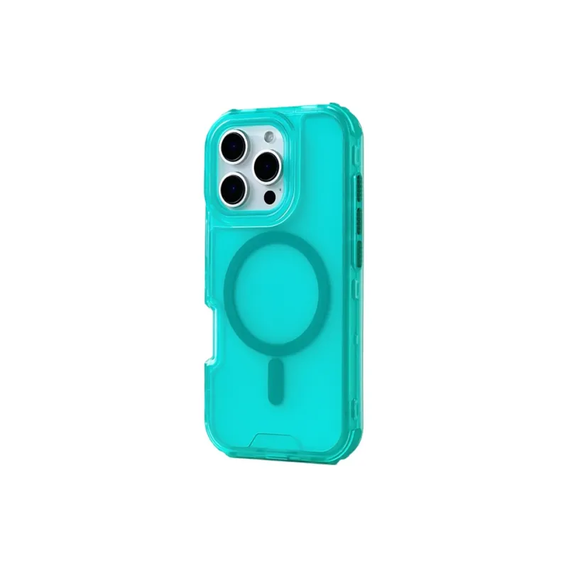 SAYXKK Phone Cases-5