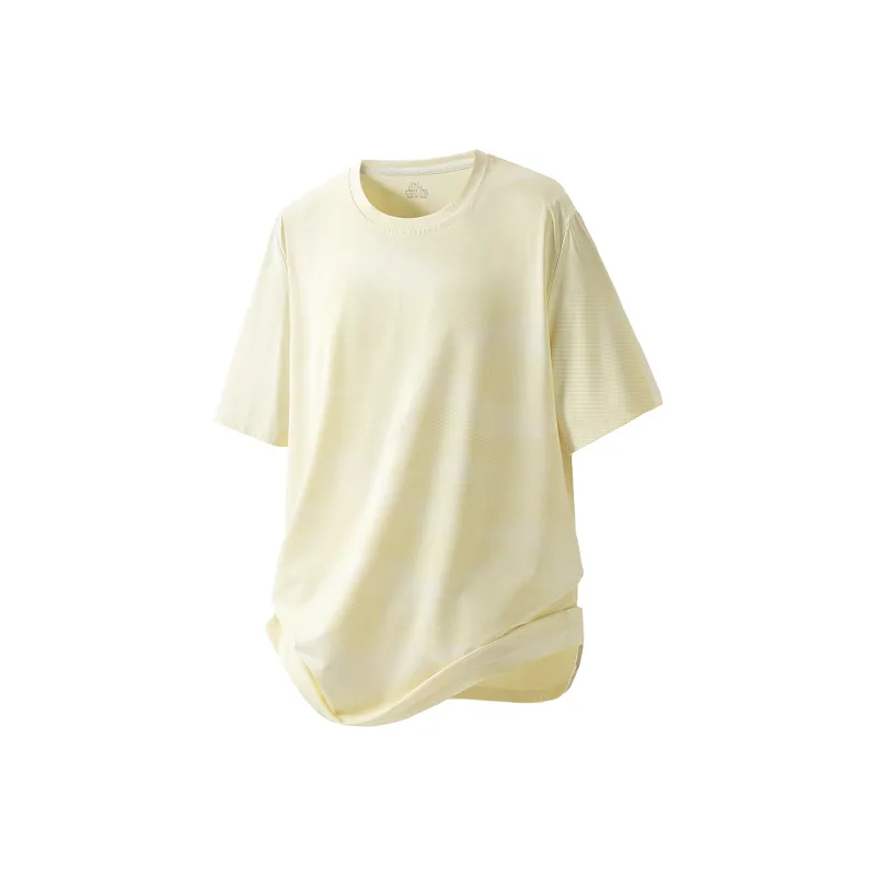 KAIPAINEN T Shirts Unisex-1
