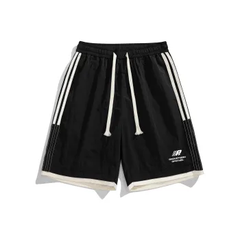REDU Casual Shorts Unisex