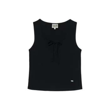 MARITHE FRANCOIS GIRBAUD SS25 Camisole Women's