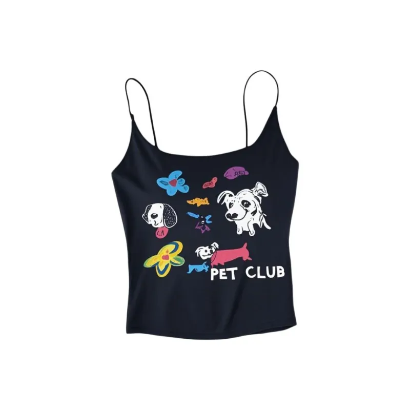 Gentle Welcome Camisole Women's-2