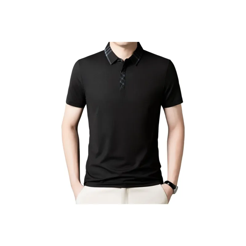 PIERRE CARDIN Polo Shirts Men-16