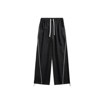 KLAMMKICKS Casual Pants Unisex