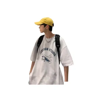 BANDICOOT T Shirts Unisex