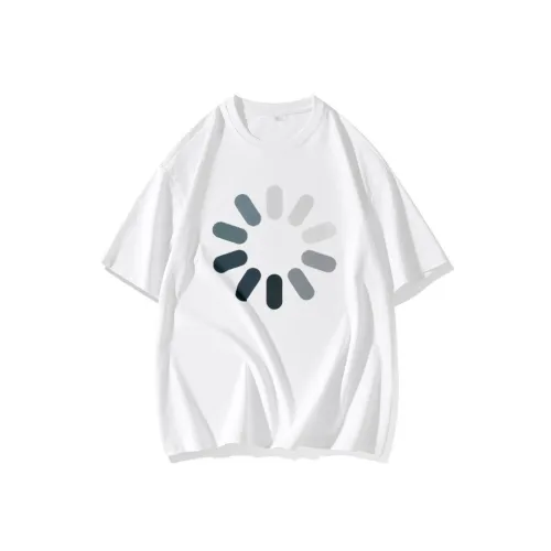 FAIRWHALE T Shirts Women's