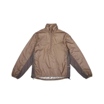 AFFIX Jackets & Coats Men's Umber